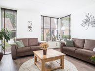 Grote Bloemkamp 20, 3851 GX Ermelo