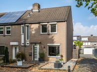 Pungel 8, 6372 NL Landgraaf