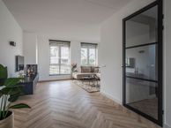 Dorpsweide 52, 6909 CT Babberich