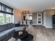 Van der Wateringhestraat 2, 2291 ZR Wateringen