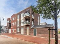 Roelofoever 24, 2371 JK Roelofarendsveen