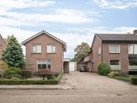 Alberthus Risaeusstraat 10, 7772 AV Hardenberg