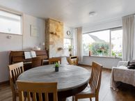 Ludensweg 99, 9675 AP Winschoten