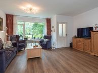 Patrijzenhof 17, 3755 EL Eemnes