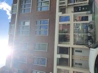 Polderlaan 46 02, 3074 ME Rotterdam