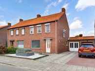 Winterstraat 23, 6086 ED Neer