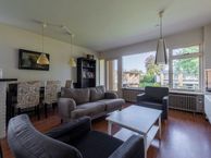 Steniahof 112, 3702 AK Zeist