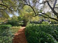 Rembrandtlaan 48, 1231 AD Loosdrecht