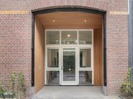 Sonsbeeksingel 2 1, 6814 AA Arnhem