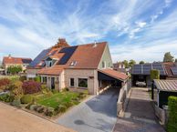 Trepkesweide 39, 7399 AM Empe