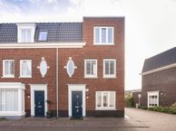 Valkenburcht 13, 3452 ML Vleuten