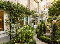Herengracht 569 H, 1017 CD Amsterdam