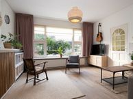 Dorpsstraat 3, 8808 HL Dongjum