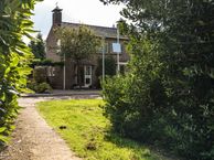 Arie Bosscherstraat 10, 9611 EN Sappemeer