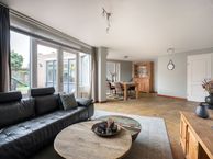 Hoogkar 4, 5351 SV Berghem