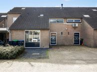 Wijnkers 3, 5401 LJ Uden