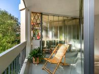 Groenhoven 820, 1103 LZ Amsterdam