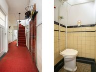 Steenbergseweg 86, 4671 BH Dinteloord