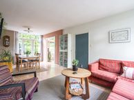 Volkerakweg 24, 3313 BN Dordrecht