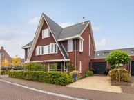 Prinses Amaliastraat 3, 8019 ZE Zwolle