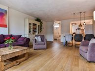 Schoolstraat 29, 2635 CR Den Hoorn (ZH)