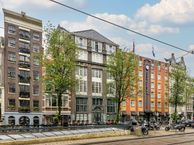 Nieuwezijds Voorburgwal 56 3, 1012 SC Amsterdam