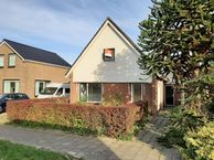 Middenweg 482, 1704 BM Heerhugowaard