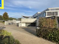 Waterlinie, 5658 NS Eindhoven