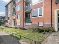 Gazellestraat 36 l, 1216 EH Hilversum