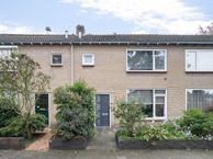 Mendelssohnstraat 12, 5144 GG Waalwijk