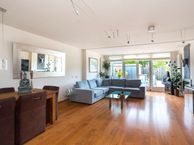 Blesenlaan 2, 3602 ZP Maarssen