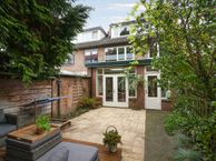 Randenbroekerweg 105, 3816 BG Amersfoort