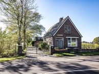 Wierdenseweg 24, 7688 PL Daarle