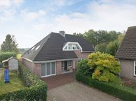 Generaal Gavinstraat 248, 6562 MP Groesbeek