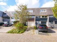 Meester J. Henderikxstraat 40, 1788 AM Julianadorp