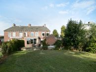 Pentelstraat 19, 5469 BG Erp