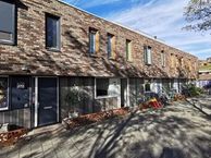 Kerstomaatplantsoen 24, 1104 VE Amsterdam