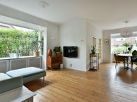 Ruisdaelstraat 13, 2406 TB Alphen aan den Rijn