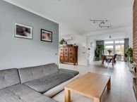 Steenstraat 24, 6051 ER Maasbracht