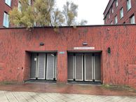 Eelderdiephof, 3521 DL Utrecht