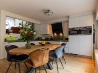 Grootmede 111, 4337 AC Middelburg