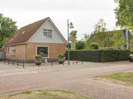 Burg v Wijngaardenstraat 1 B, 7955 AV IJhorst