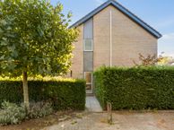 Visserstraat 1, 4524 EZ Sluis
