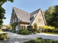 Asseltsestraat 8, 6071 BT Swalmen