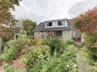 Bent 4, 2391 JJ Hazerswoude-Dorp