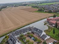 Marskramer 130, 6603 JJ Wijchen