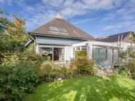 Meerkoet 146, 3481 TJ Harmelen