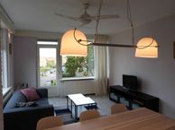 Oude Loosdrechtseweg 191, 1215 HE Hilversum