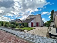 Pastoor J.A.M. van den Muijsenbergstraat 14, 4513 AV Hoofdplaat