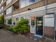 Steijnweg 7, 6861 DD Oosterbeek